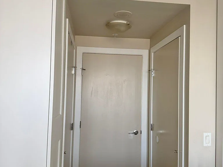 7328 Arcola St #502 — Photo 11