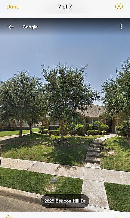 1st image of 2825 Beacon Hill Dr