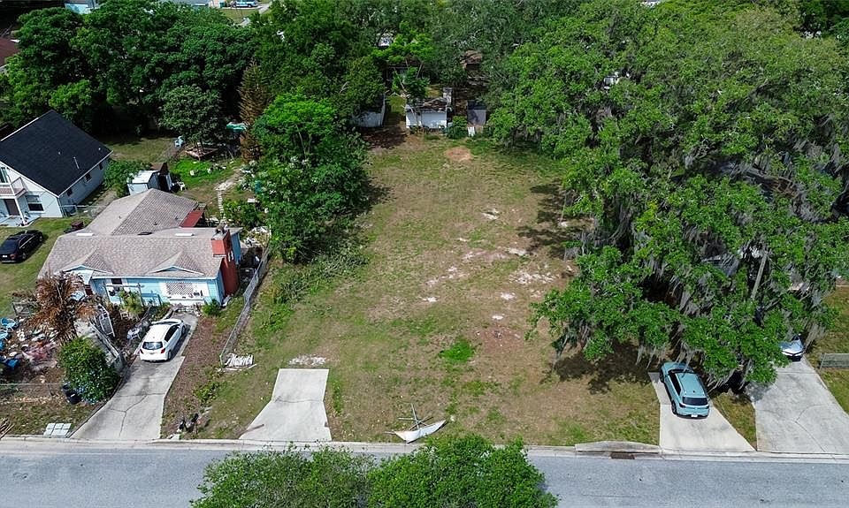 1st image of 1826 GADSEN BOULEVARD LOT 17
