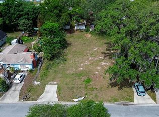 1826 Gadsen Blvd #17, Orlando, FL 32812