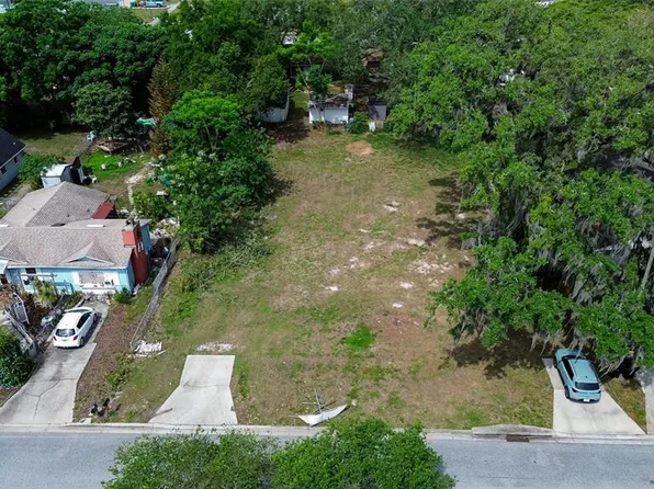 1826 Gadsen Blvd #17, Orlando, FL 32812