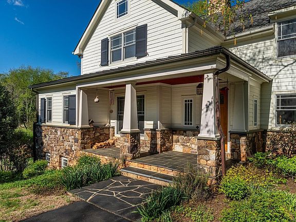5th image of 3135 Rocks Farm Ct