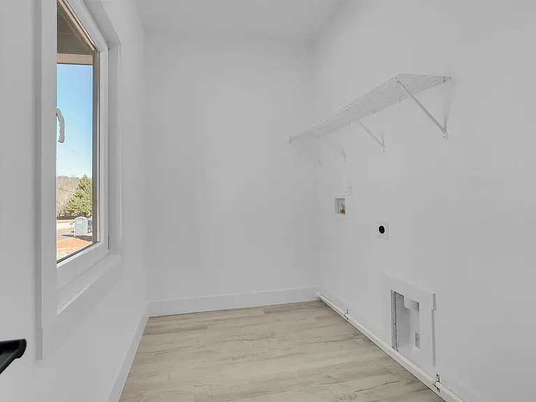 101A Hillcrest Dr #101A — Photo 11