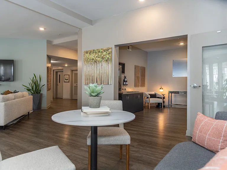 Covepointe at the Landings — Photo 14