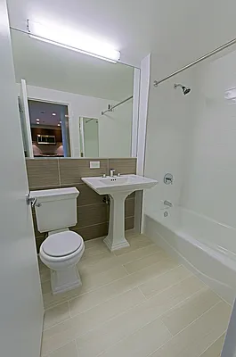 Rented by Stonehenge NYC LLC | media 2