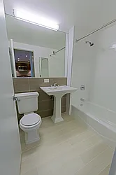 Rented by Stonehenge NYC LLC