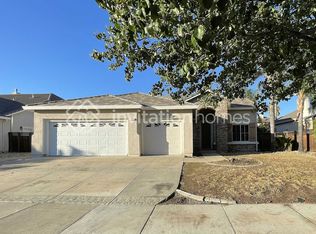 1209 Landover Ct, Brentwood, CA 94513