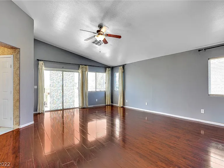 2840 Tilten Kilt Ave — Photo 29