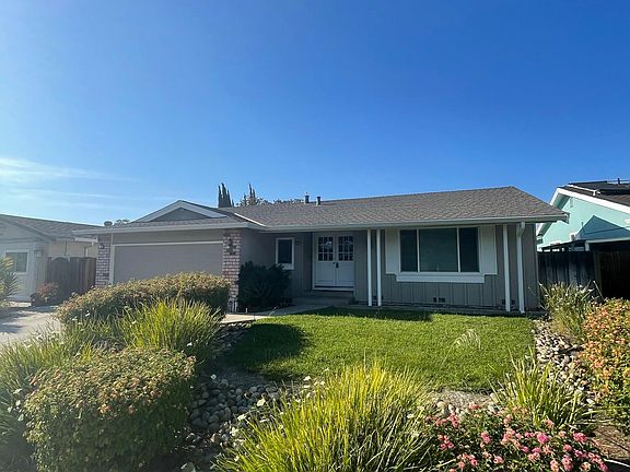 3rd image of 5838 Zileman Ct