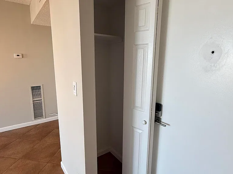 531 N Ocean Blvd #1805 — Photo 7