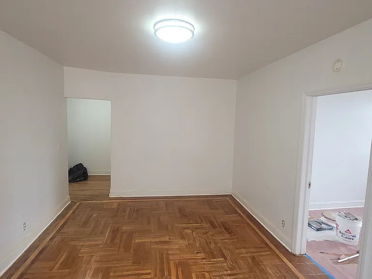 1575 Grand Concourse #54B — Photo 3