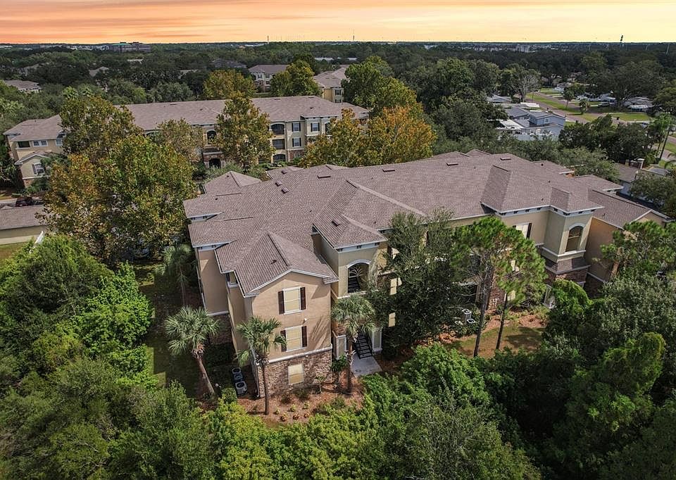 1st image of 2405 COURTNEY MEADOWS COURT #304