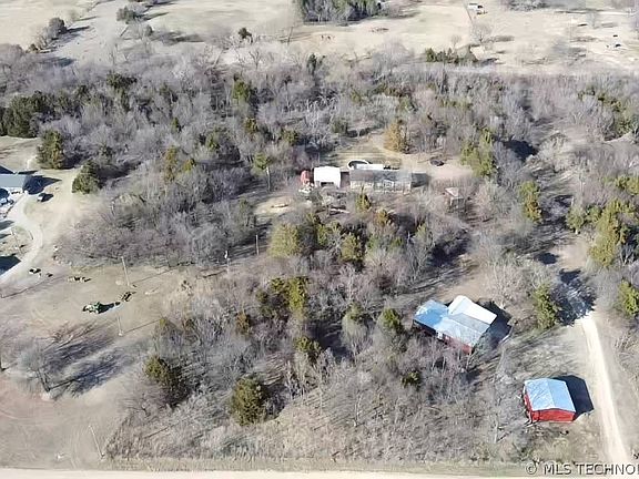 3rd image of 4859 1700th Rd