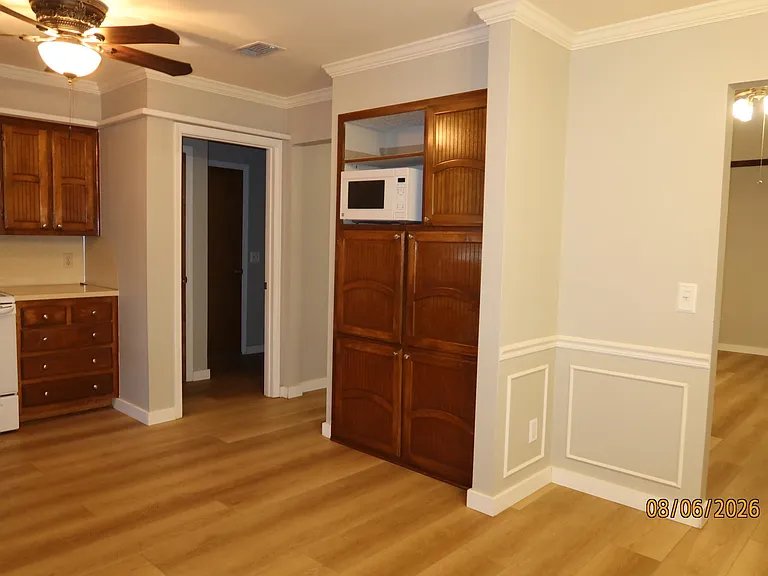 4868 Matterhorn Dr — Photo 10