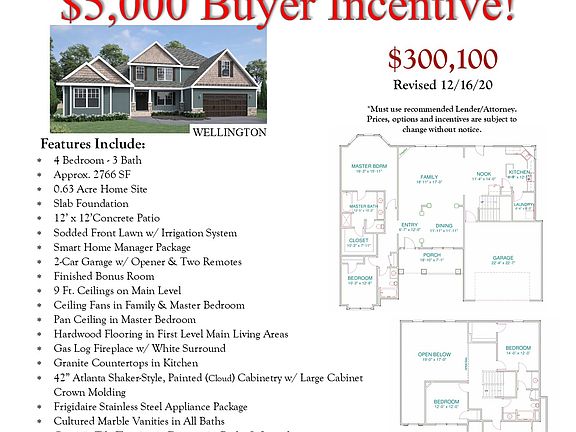 5th image of 555 Forden Dr