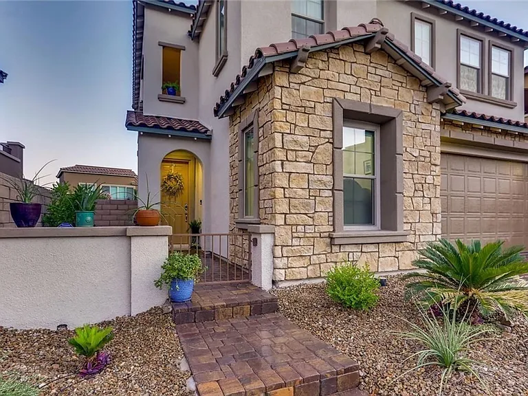 11919 Fisterra Ct — Photo 1