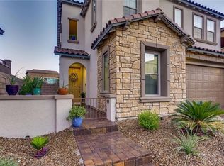 11919 Fisterra Ct, Las Vegas, NV 89138