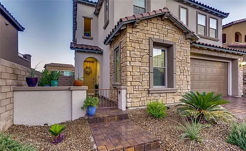 11919 Fisterra Ct Photo 1