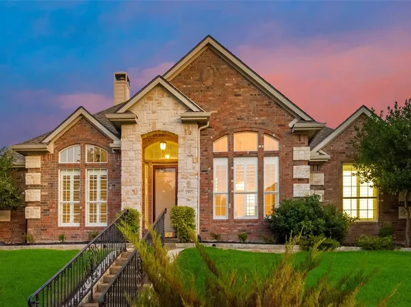 1905 Clubview Dr, Rockwall, TX 75087