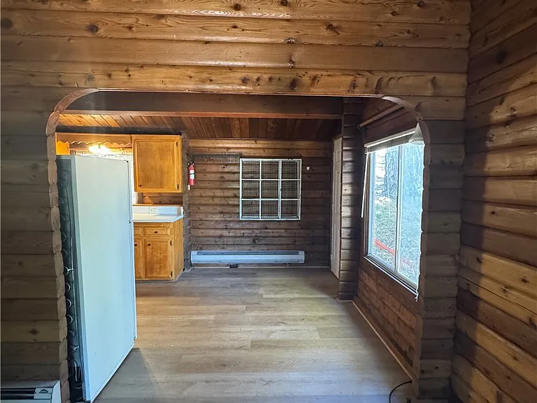 31690 Panorama Dr — Photo 10