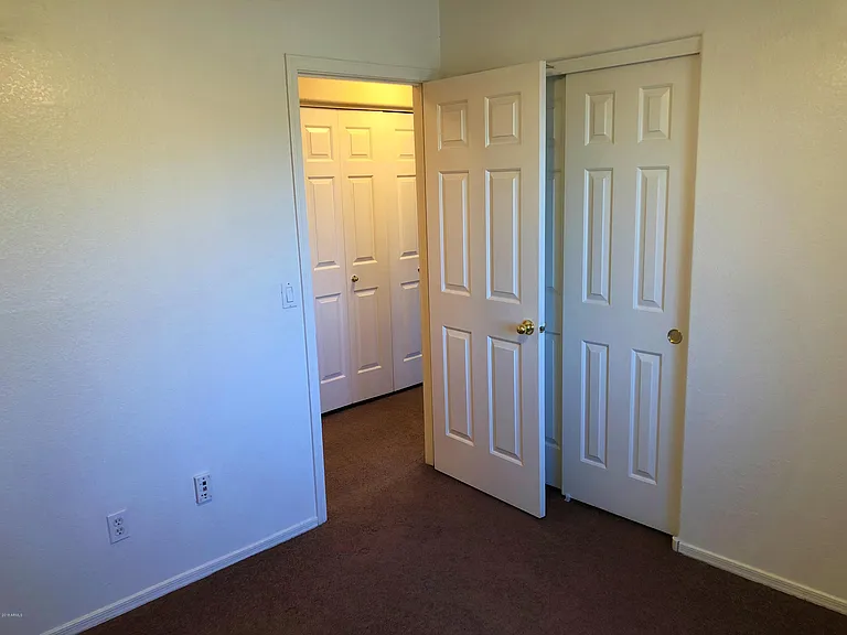 1719 S Pinto Dr — Photo 20