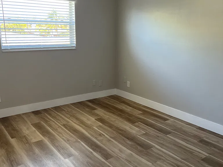 Apartments on 11th — Photo 14