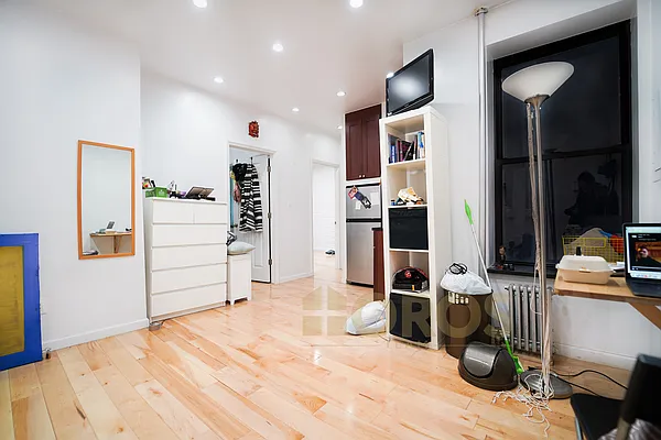 Rented by City Connections Realty | media 13