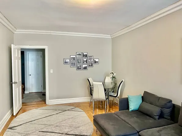 1075 Grand Concourse image 2 of 6