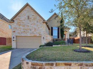 7909 Menler Dr, Austin, TX 78735