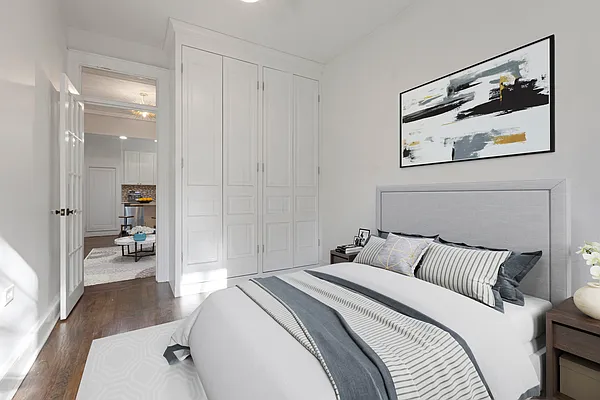 Rented by Platinum Properties | media 10