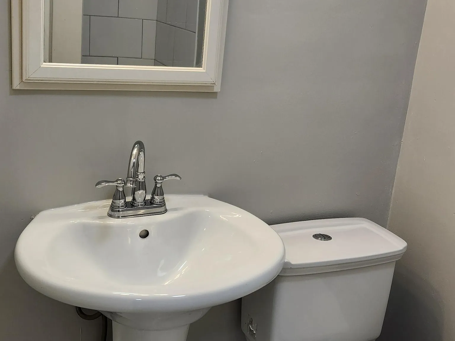 1 bed, 500 sqft, $1,150 — Photo 4