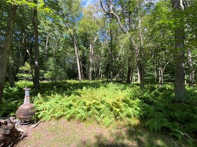  Terwilliger Road, Livingston Manor, NY, 12758