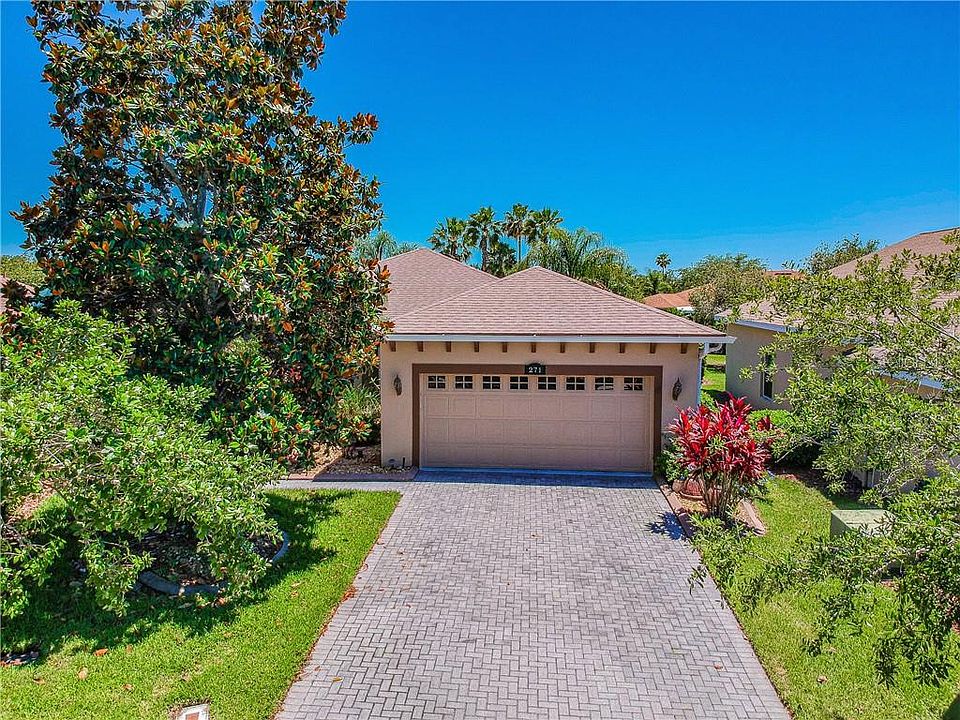 1st image of 271 S Lake Cassidy Dr
