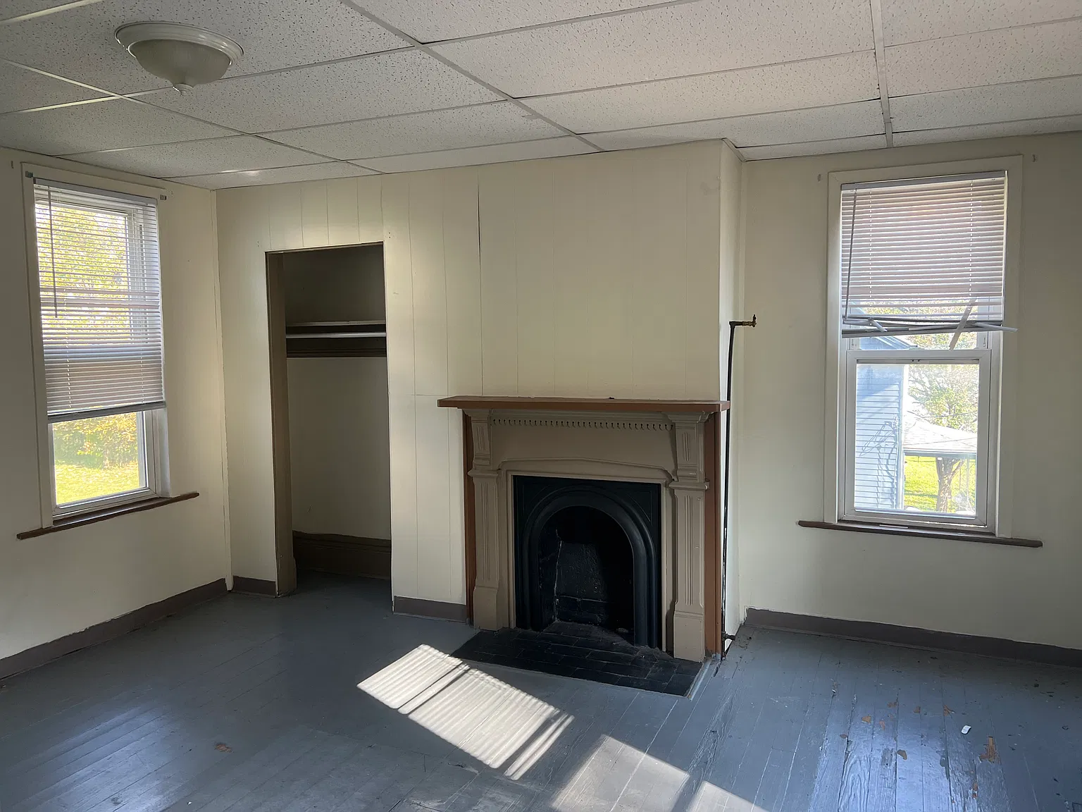 4 bed, 1600 sqft, $1,500 — Photo 3