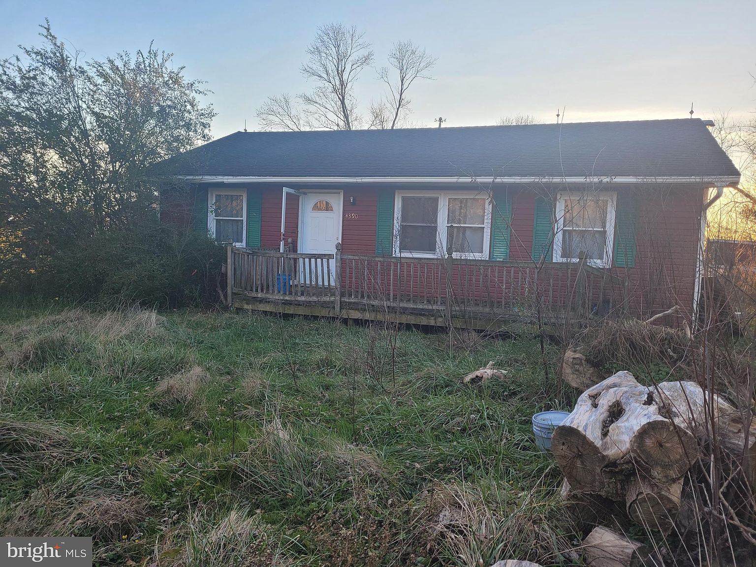 4390 Klein St, Preston, MD 21655 Zillow