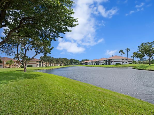 Lakes Of Delray Condos For Sale Zillow