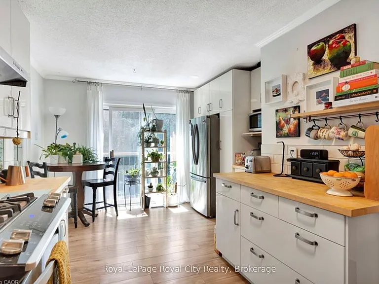 295 Water St #159 — Photo 11
