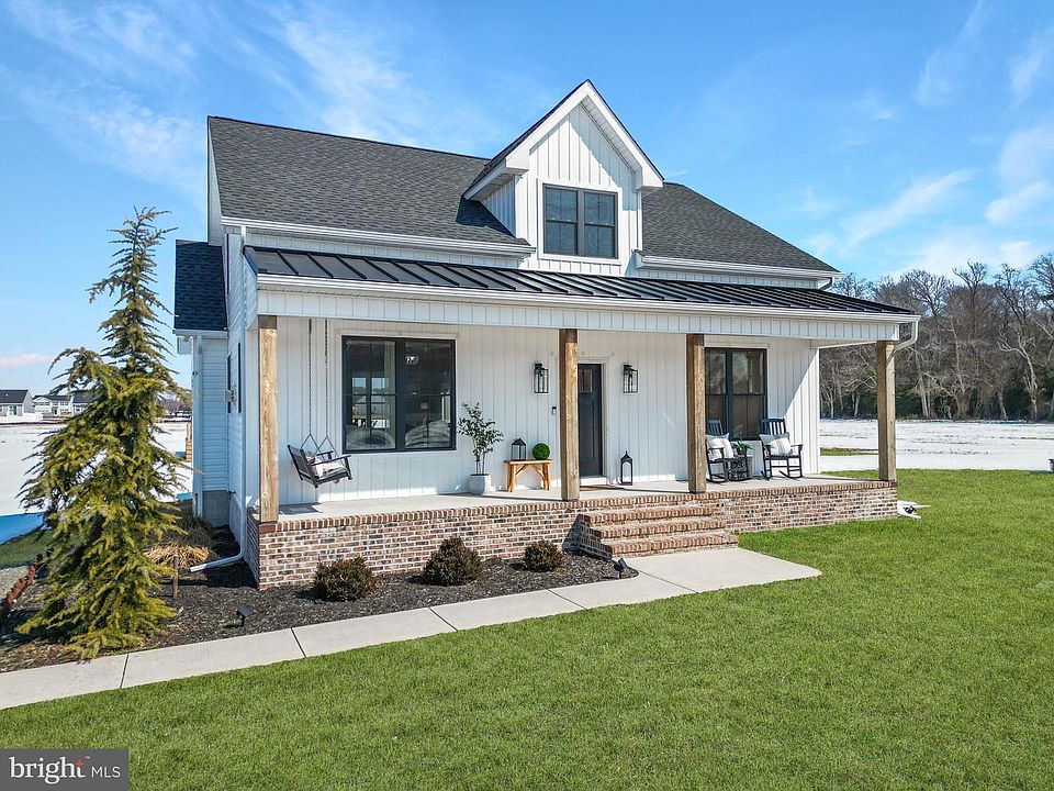 1st image of 28101 Layton Davis Rd