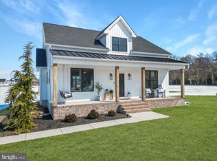 None Available, Millsboro, DE 19966