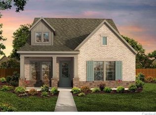 605 Marion Dr, Matthews, NC 28105