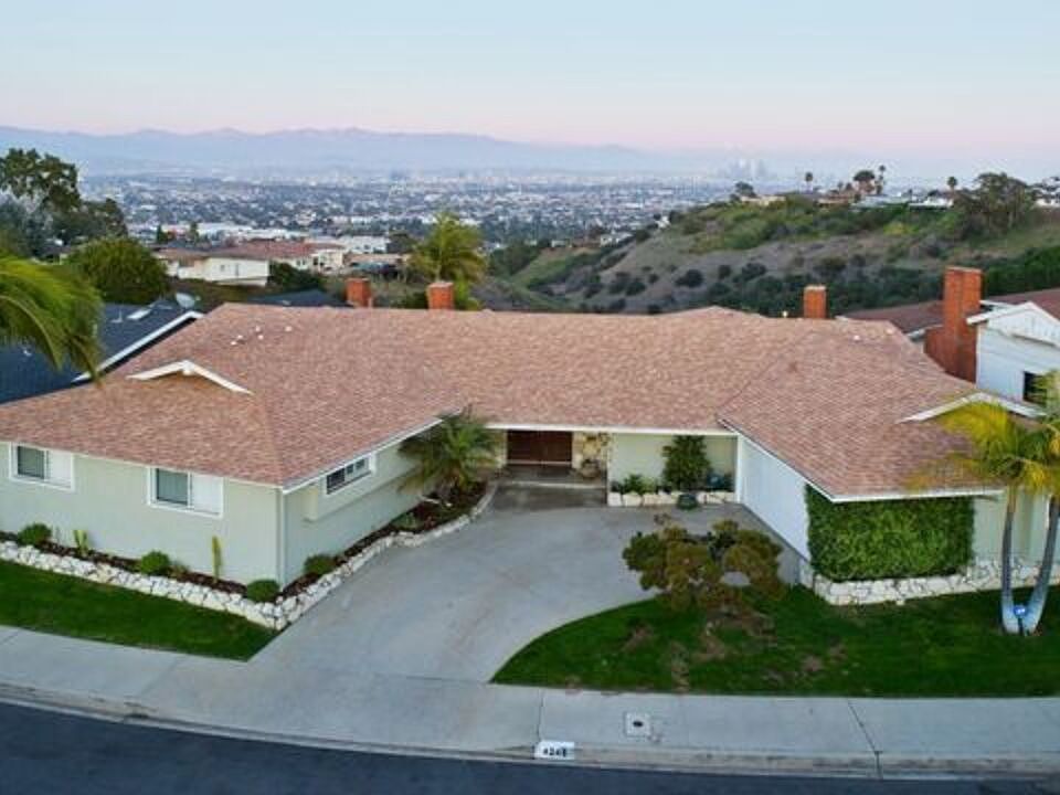 1st image of 4246 S Cloverdale Ave