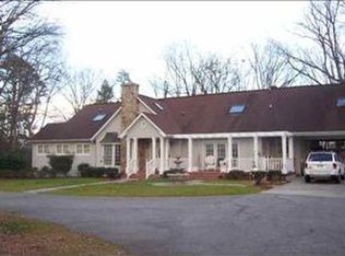 3695 S Highway 14, Simpsonville, SC 29615