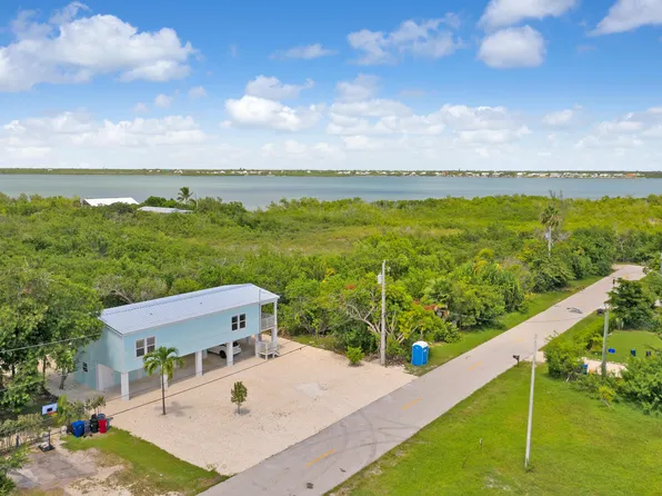 28229 Julia Ave, Little Torch Key, FL 33042