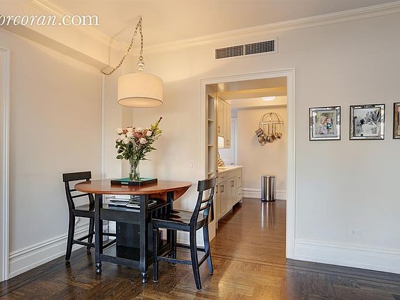 4th image of 165 W 91st St APT 10D