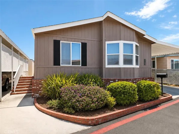 19361 Brookhurst St, Huntington Beach, CA 92646