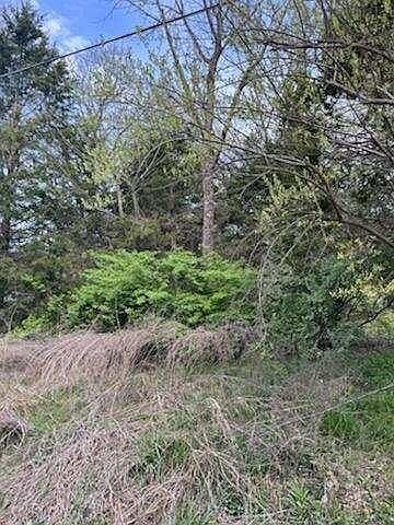 2nd image of 288 County Rd