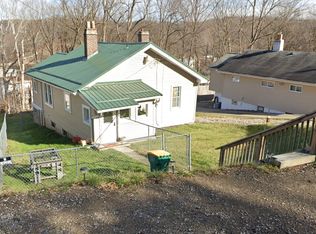 109 Republic Ave, Indianola, PA 15051