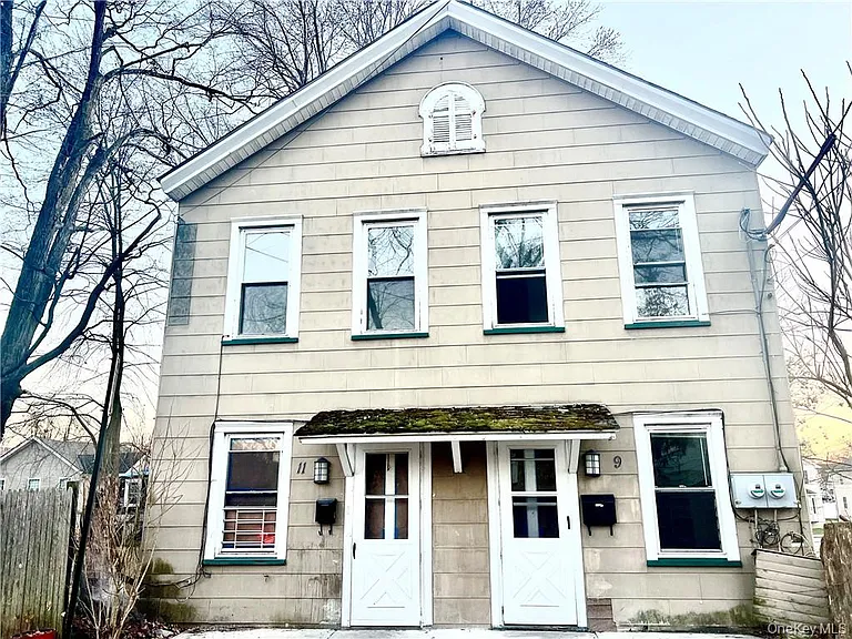 9 Hornbeck Ave — Photo 29