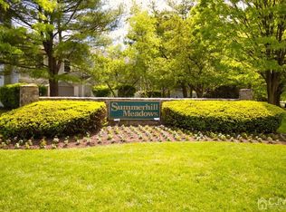 51 La Rue Ln, East Brunswick, NJ 08816