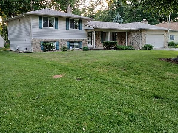 2213 Belle Meade Dr